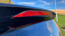 Hyundai i10 1.0 [63] Premium 5dr Auto [Nav] Petrol Hatchback